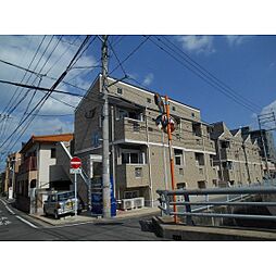 🉐敷金礼金0円！🉐西鉄天神大牟田線 高宮駅 徒歩10分
