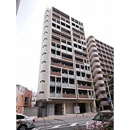 福岡市地下鉄箱崎線 千代県庁口駅 徒歩2分