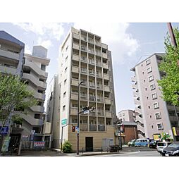 西鉄天神大牟田線 高宮駅 徒歩3分