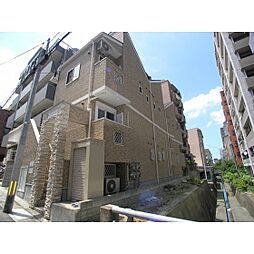 西鉄天神大牟田線 西鉄平尾駅 徒歩8分