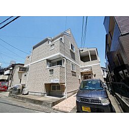 🉐敷金礼金0円！🉐西鉄天神大牟田線 大橋駅 徒歩13分