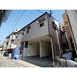 🉐敷金礼金0円！🉐西鉄天神大牟田線 西鉄平尾駅 徒歩12分