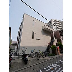 鹿児島本線 吉塚駅 徒歩4分