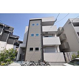 🉐敷金礼金0円！🉐西鉄天神大牟田線 雑餉隈駅 徒歩4分