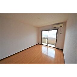 西鉄天神大牟田線 井尻駅 徒歩6分の賃貸マンション 5階1Kのリビング/ダイニング