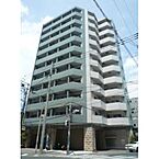 福岡県福岡市博多区千代3丁目：物件画像／株式会社Plain
