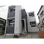 福岡県福岡市博多区南本町1丁目：物件画像／株式会社Plain