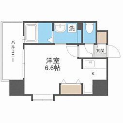 西鉄天神大牟田線 高宮駅 徒歩14分 5階/-