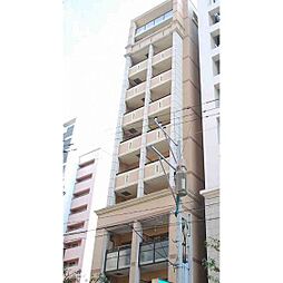 🉐敷金礼金0円！🉐西鉄天神大牟田線 西鉄平尾駅 徒歩5分