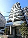 東京都渋谷区桜丘町5-7：物件画像／株式会社リライフ　恵比寿店