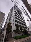 東京都品川区西五反田3丁目8-21：物件画像／株式会社リライフ　恵比寿店