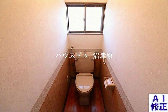 2Ｆ※現況家具...