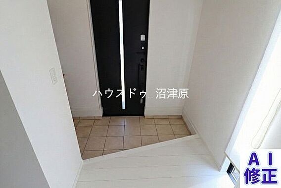 ※現況家具等有...