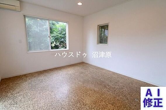 ※現況家具等有...