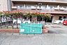 その他：共用部分