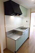 ローレル二日市 301 ｜ 福岡県太宰府市朱雀２丁目21-7（賃貸マンション1K・3階・30.07㎡） その4