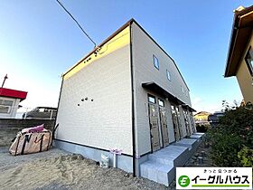 フリージア 105 ｜ 福岡県筑紫野市杉塚２丁目6-32（賃貸アパート1K・1階・20.00㎡） その1