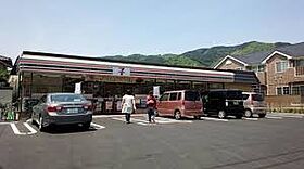 フレグランス石坂 108 ｜ 福岡県太宰府市石坂３丁目7-15（賃貸アパート1R・1階・21.20㎡） その20