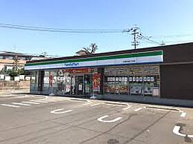 ファミール水城 103 ｜ 福岡県太宰府市水城２丁目4-13（賃貸マンション1K・1階・25.20㎡） その17