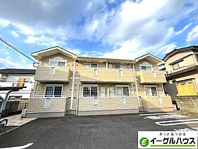 コンフォート水城 103 ｜ 福岡県太宰府市水城２丁目22番43号（賃貸アパート1R・1階・32.90㎡） その1