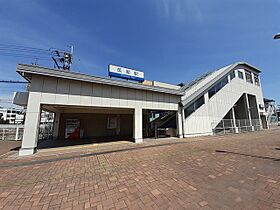 ルーチェット 101 ｜ 福岡県筑紫野市光が丘４丁目7-2（賃貸アパート1K・1階・29.72㎡） その19