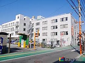 プレアール塔原東 503 ｜ 福岡県筑紫野市塔原東１丁目9-16（賃貸マンション1K・5階・19.00㎡） その23