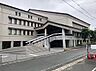 周辺：太宰府市民図書館（269m）