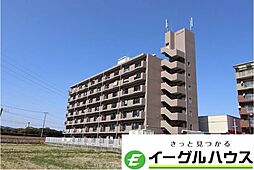 朝倉街道駅 7.0万円