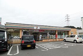 ティアレ　I 101 ｜ 福岡県筑紫野市原田４丁目2-12（賃貸アパート1LDK・1階・40.88㎡） その9