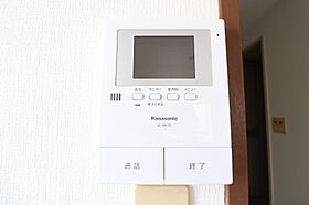 gru 207 ｜ 福岡県太宰府市朱雀１丁目1-13（賃貸マンション1K・2階・22.00㎡） その13