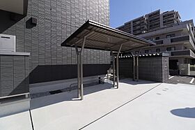 D-roomアスキム 103 ｜ 福岡県筑紫野市大字永岡245-23（賃貸アパート1LDK・1階・37.68㎡） その18