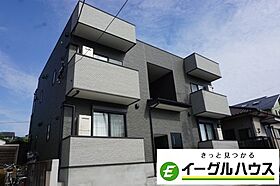 speranza二日市 102 ｜ 福岡県筑紫野市二日市北４丁目7-19（賃貸アパート1R・1階・21.11㎡） その1