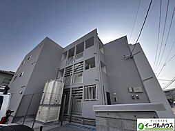 THE NOBLES 筑紫