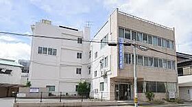 Glitter二日市駅前 303 ｜ 福岡県筑紫野市二日市西１丁目12-13（賃貸アパート1LDK・3階・36.60㎡） その5