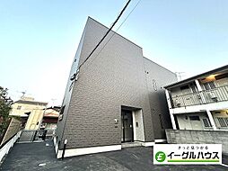 🉐敷金礼金0円！🉐viale（ヴィアーレ）