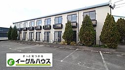 🉐敷金礼金0円！🉐MOTOKOGAII