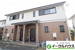 ロータスコートN棟