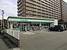 周辺：ファミリーマート 筑紫野俗明院店（903m）