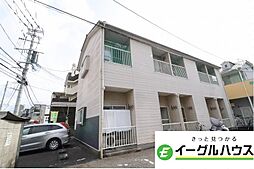 🉐敷金礼金0円！🉐コスモアーバン