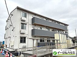プレミエール大保