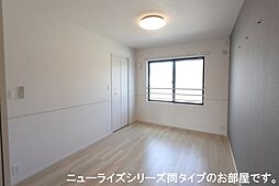 アトレ真木I