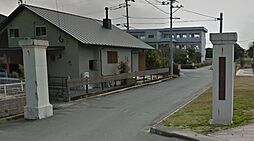 アトレ真木I