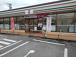 アトレ真木I