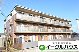 🉐敷金礼金0円！🉐ブランエトワール