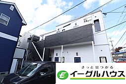 🉐敷金礼金0円！🉐グローバルコスモ