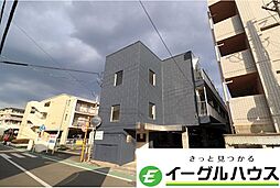 🉐敷金礼金0円！🉐ハイデンス青山