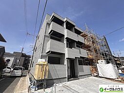 🉐敷金礼金0円！🉐La　Vita二日市駅前IV