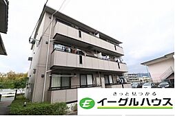 🉐敷金礼金0円！🉐グリーンヒルミチホB