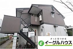 ヴルヴァール観世
