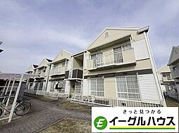 サンビレッジ二日市C棟